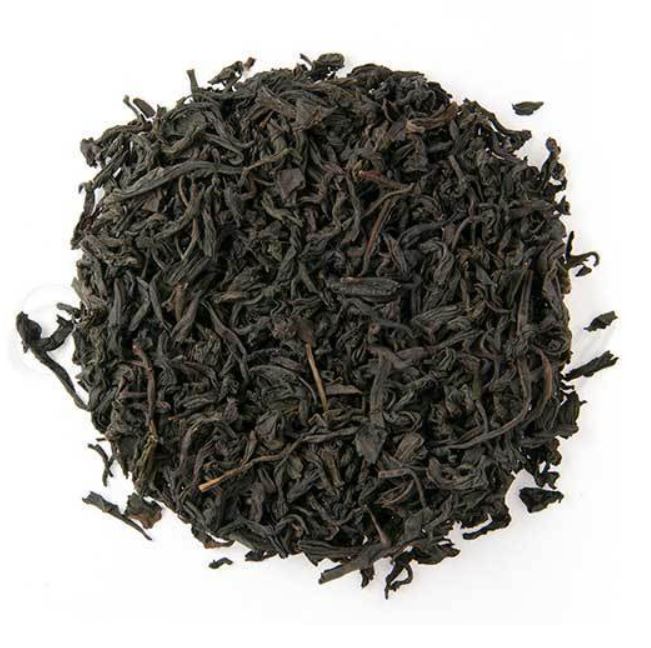Lapsang Souchong Tea - Loose