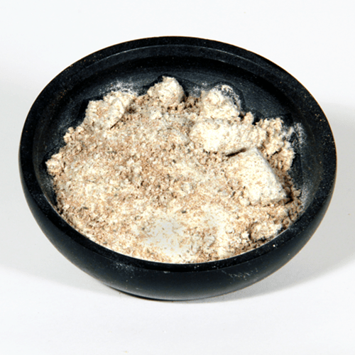 Vegetable Broth - Regular