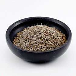 Anise Seed - Whole