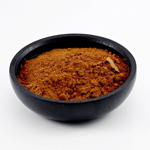Apple Pie Spice