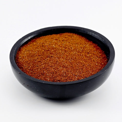 BBQ Spice - No Sugar