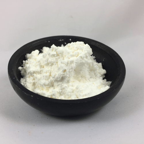 Bourbon Powder – Olde Town Spice Shoppe