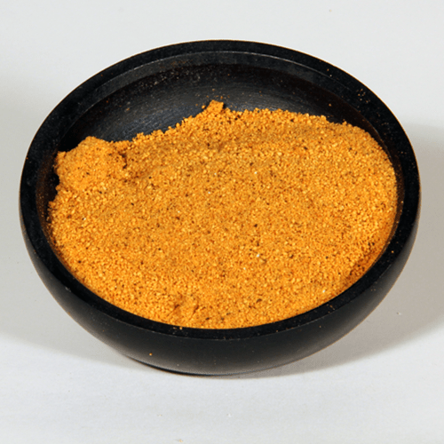 Brown Sugar & Honey BBQ Rub