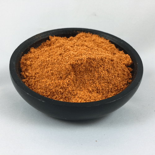 Buffalo Wing Seasoning