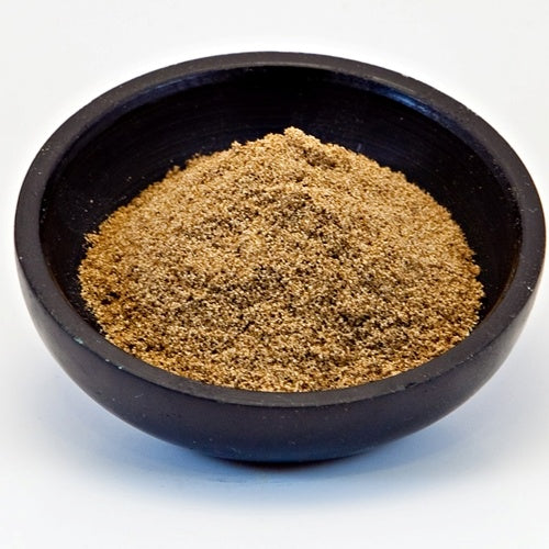 Caraway Seed - Ground