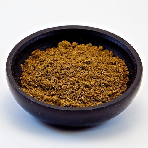 Celery Seed - Ground