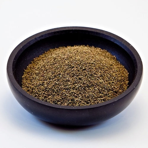 Celery Seed - Whole