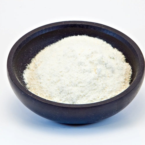 Chicken Flavor Broth - Meatless