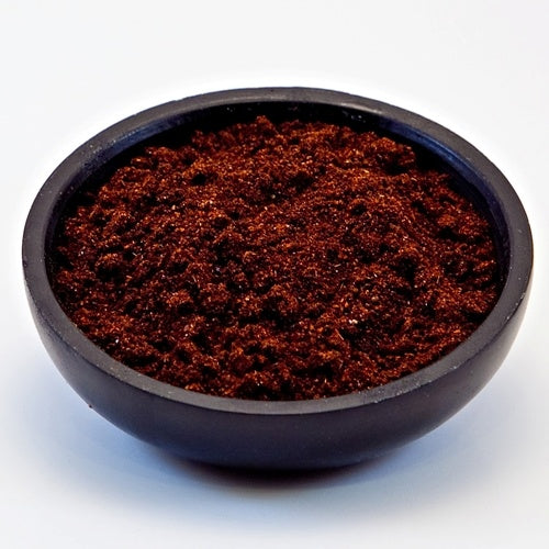 Chili Seasoning- Dark Roasted