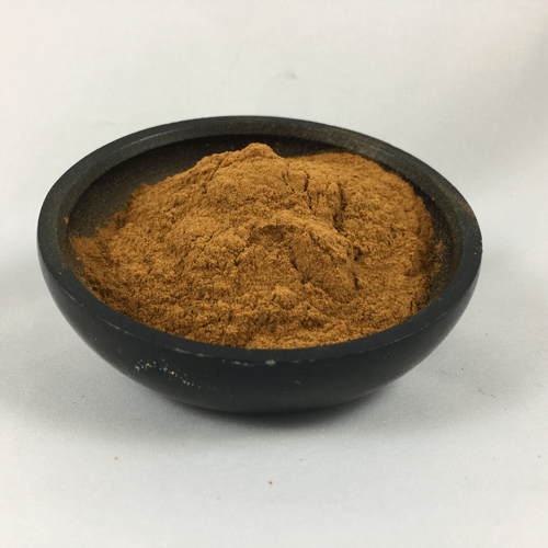Cinnamon - Ceylon - Organic