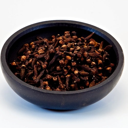 Cloves - Whole