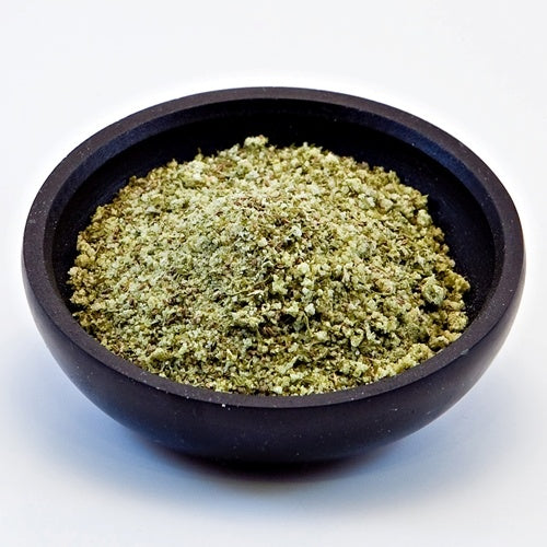 Cole Slaw Dressing Mix