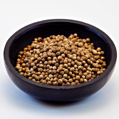 Coriander - Whole