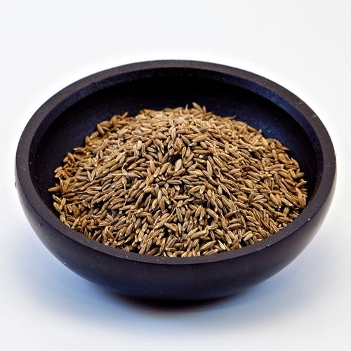 Cumin Seed - Whole