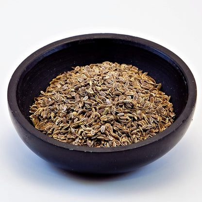 Dill Seed