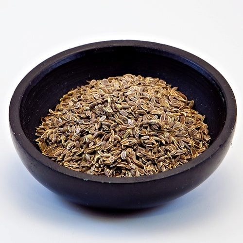 Dill Seed