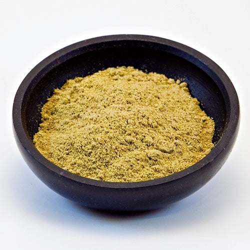 Fennel Seed - Ground