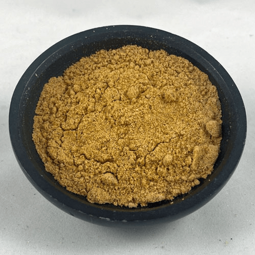 Beef Base - Low Salt