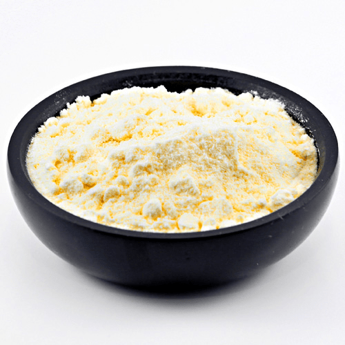 Butter Seasoning