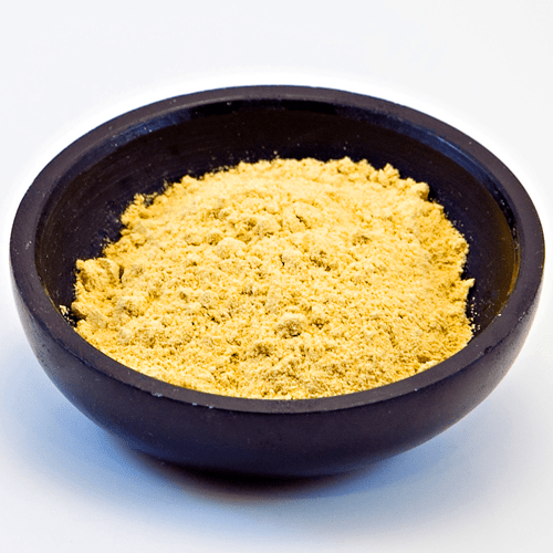 Fenugreek Seed - Ground