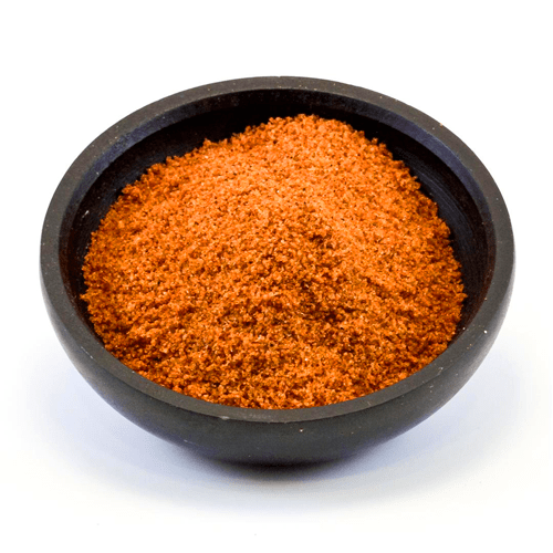 Finest Seasoning Salt