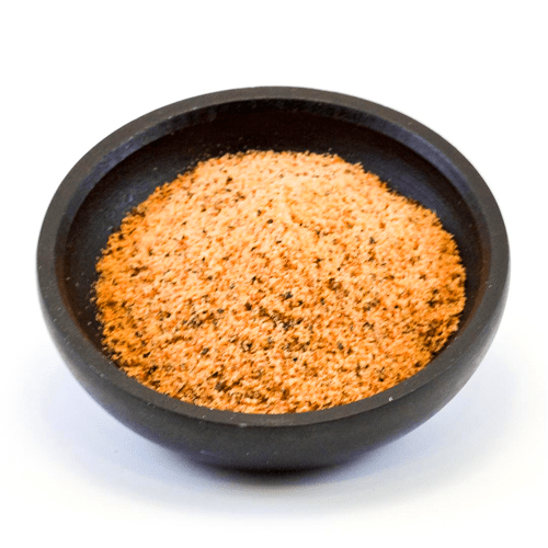 Garlic Pepper - No Salt