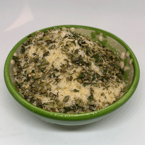 Good on Everything Seasoning