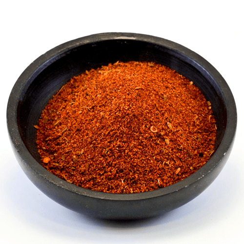 Magpie's Awesome Spice Rub