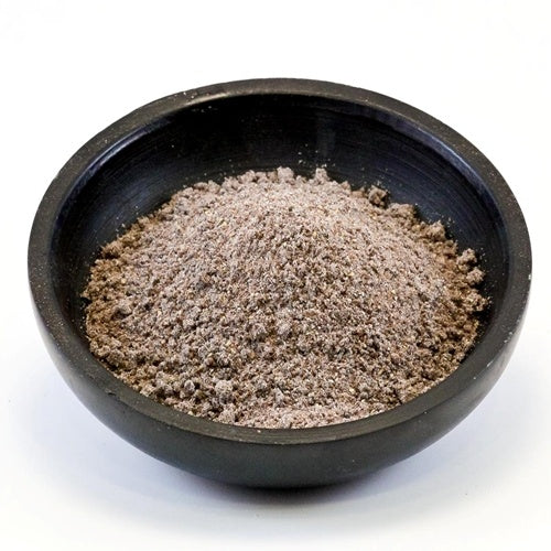 Burgundy Pepper Marinade