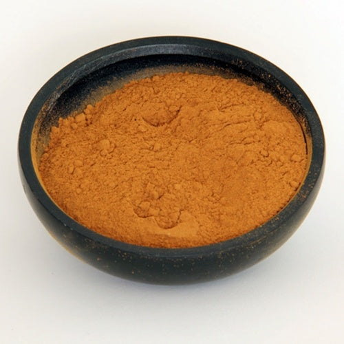 Cinnamon - Vietnamese