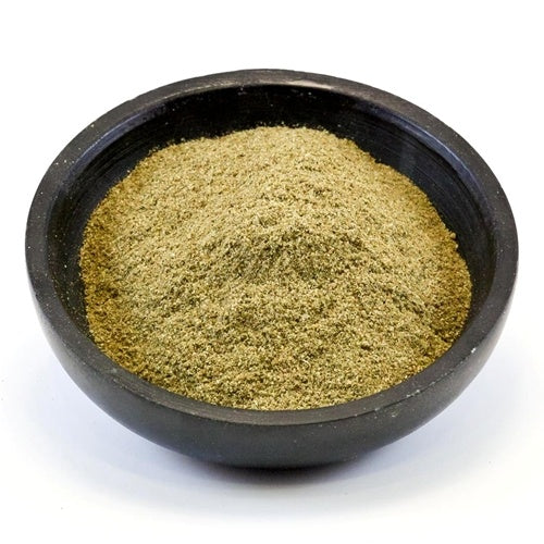 Fancy No Salt Seasoning