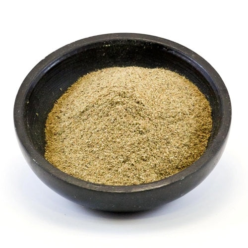 Greek Seasoning - No Salt