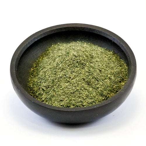 Herbal Seasoning Blend