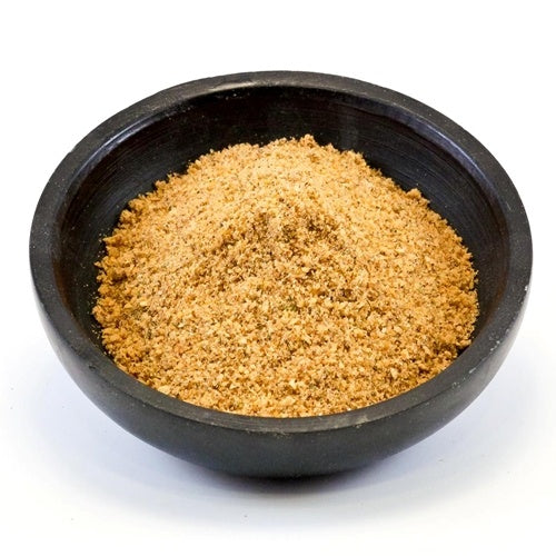 Lime Chipotle Seasoning