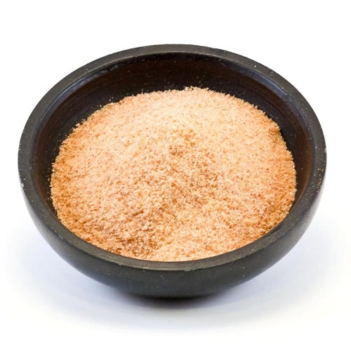 Meat Tenderizer - No salt