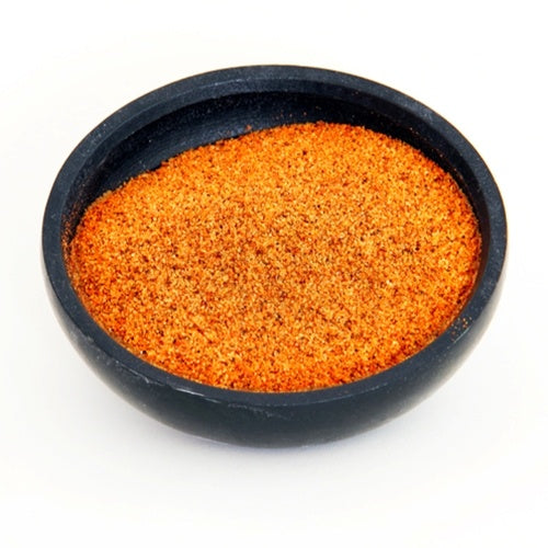 Mesquite Grill Seasoning