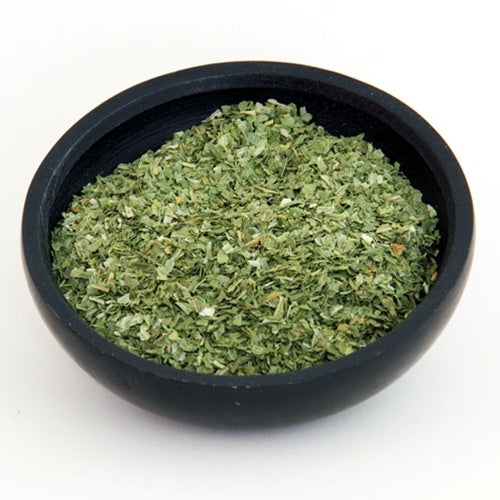 Onion - Green - Minced