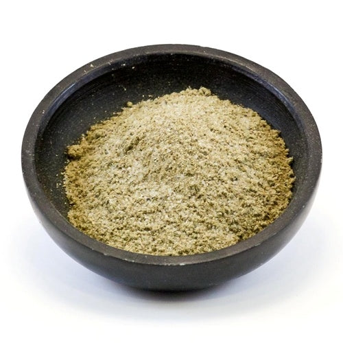 Pork Sausage Seasoning