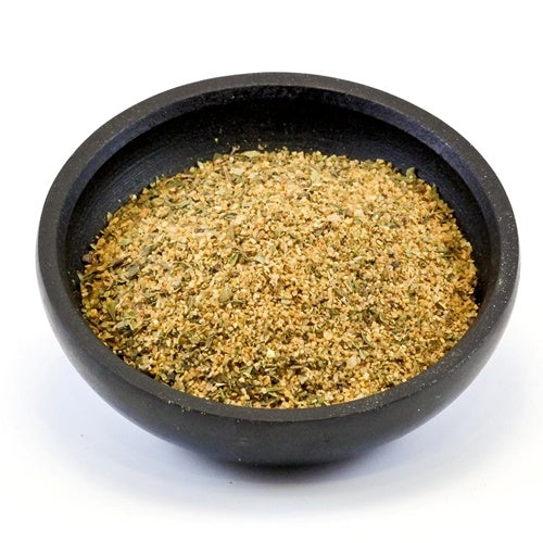 Quebec Chicken Seasoning