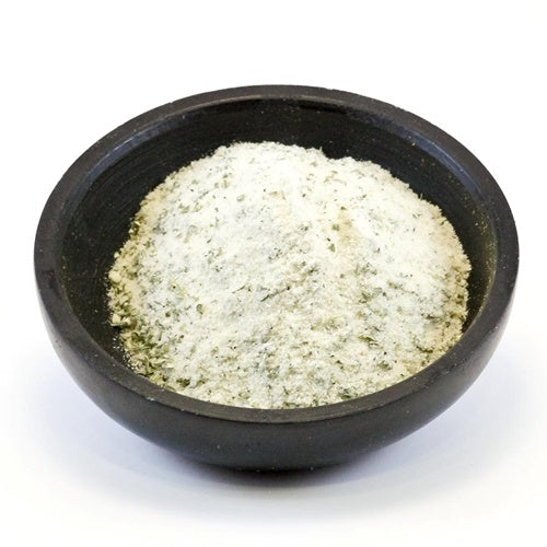 Ranch Seasoning