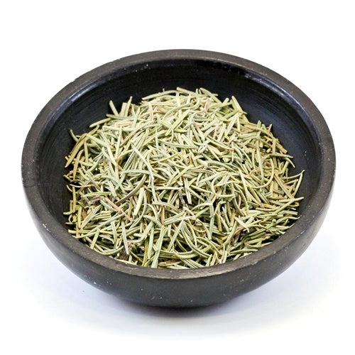 Rosemary - Whole