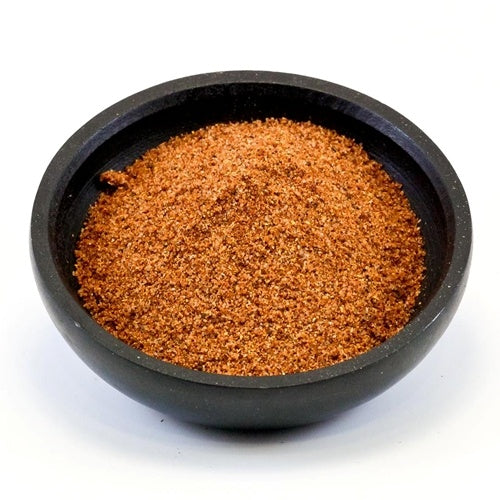 Rotisserie Seasoning