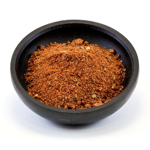 Southwest Seasoning