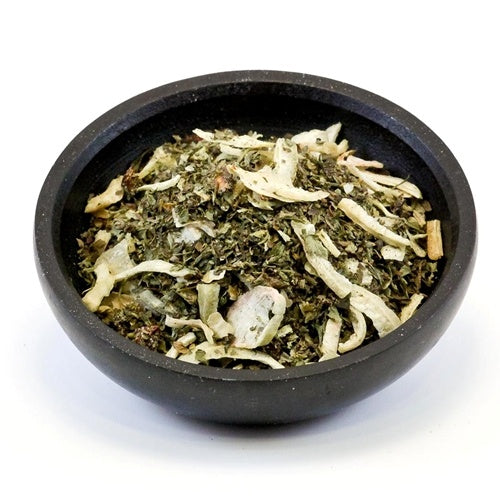 Spaghetti Sauce Mix - Spicy