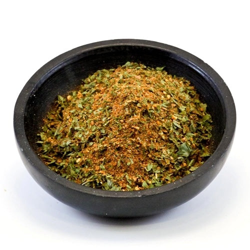 St. Joe Seasoning - Salt Free