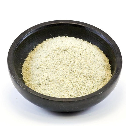 Tequila Lime Seasoning