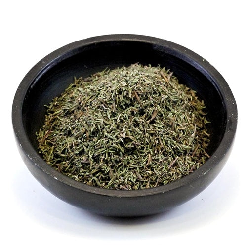 Thyme - Whole