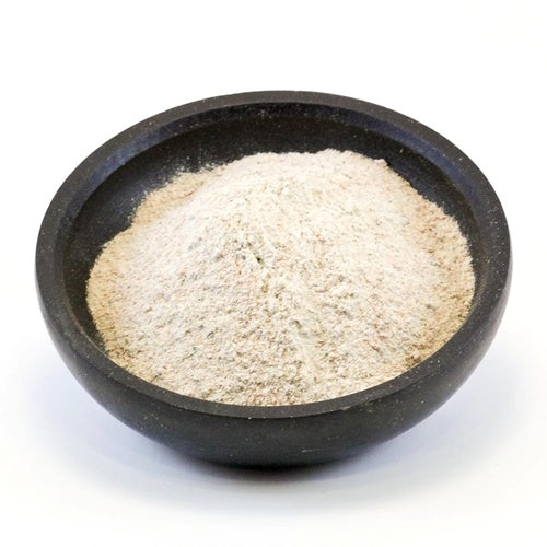 Vegetable Broth - Low Salt