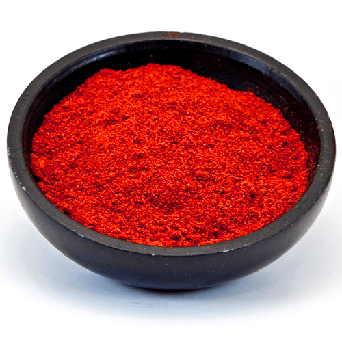 Paprika - Sweet  Hungarian Style