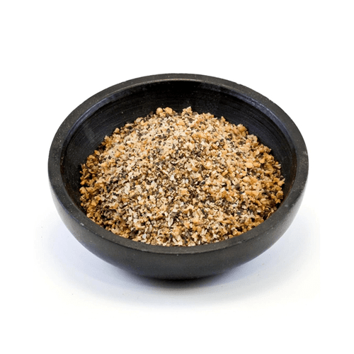 Quebec Steak Seasoning